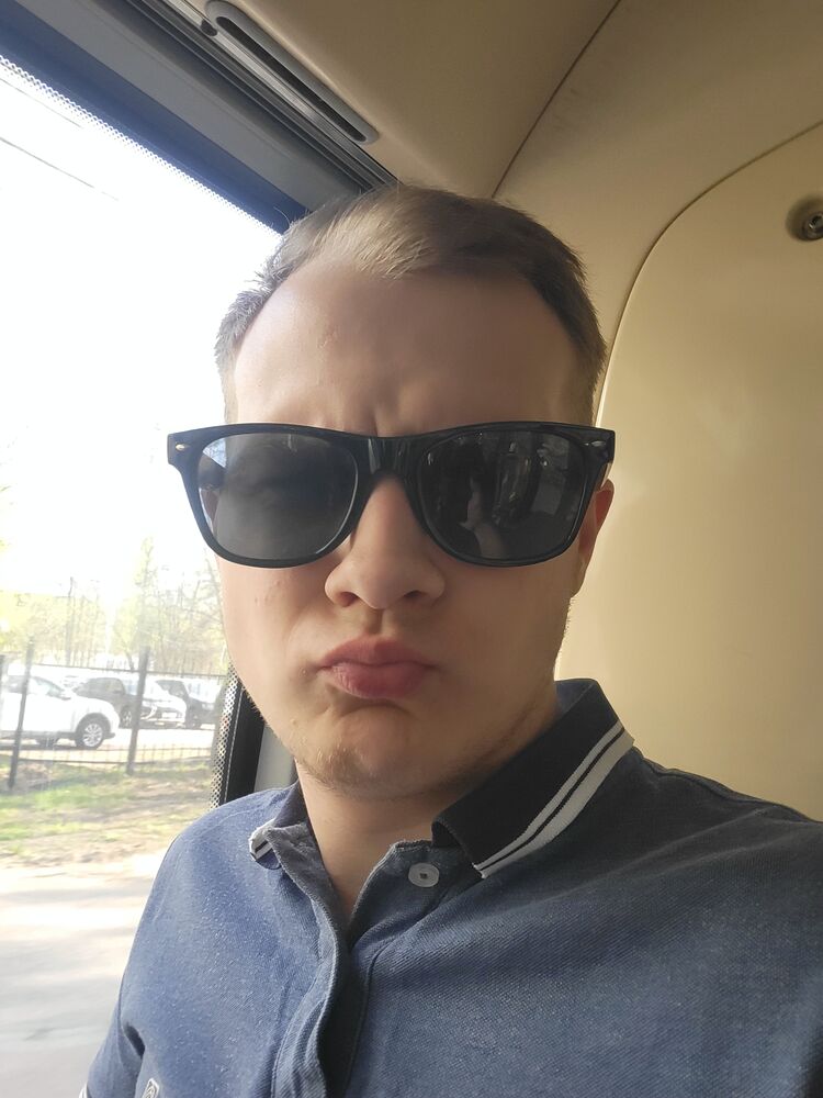 ���������� ������, ���� ����� ����, 24 ����, ������������ ��� ������, ����� � ���������, c�������� ���������, ���������