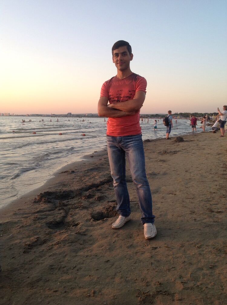 ���������� ���������, ���� ������� Alex666111, 39 ���, ������������ ��� ������