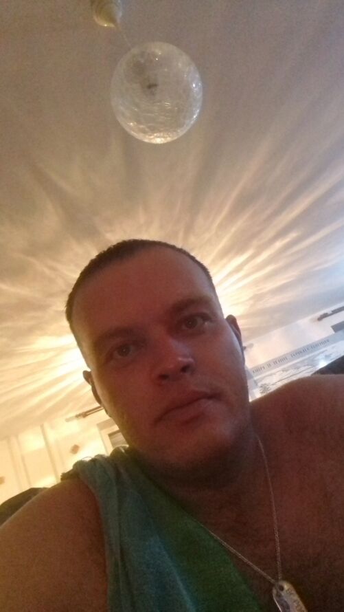 ���� 31437528 ������� ��������, 34 ����, ���� ���������� � ������