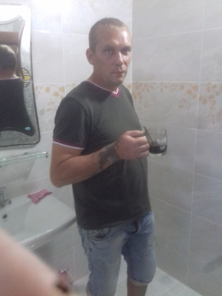 ���������� ���������, ���� ������� �������, 50 ���, ������������ ��� ������, ����� � ���������, c�������� ���������, ���������