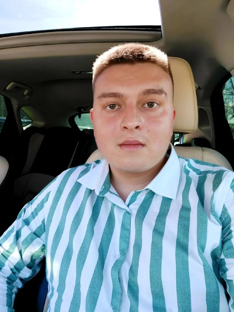 ���� 25551018 ������� ���������, 30 ���, ���� ���������� � ������