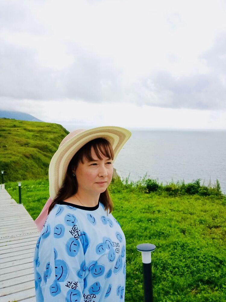  54586248  , 41 ,    -