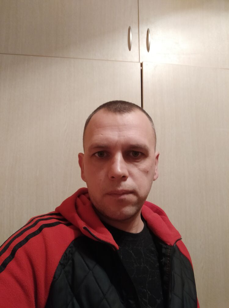  39356718  , 38 ,    