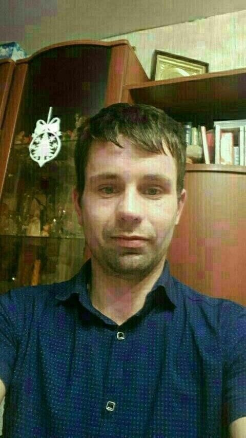 ���� 11535168 ������� ����, 42 ����, ���� ���������� � �������