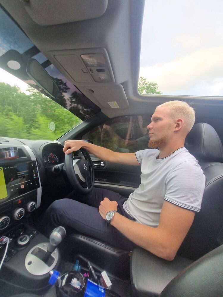 ���� 45386718 ������� �����, 29 ���, ���� ���������� � ��������������-����������