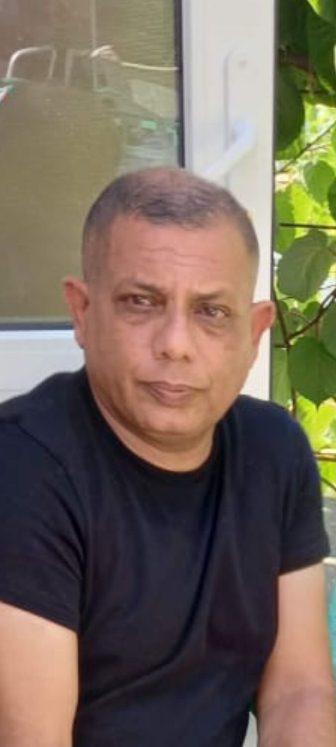  ,   , 45 ,     , c 