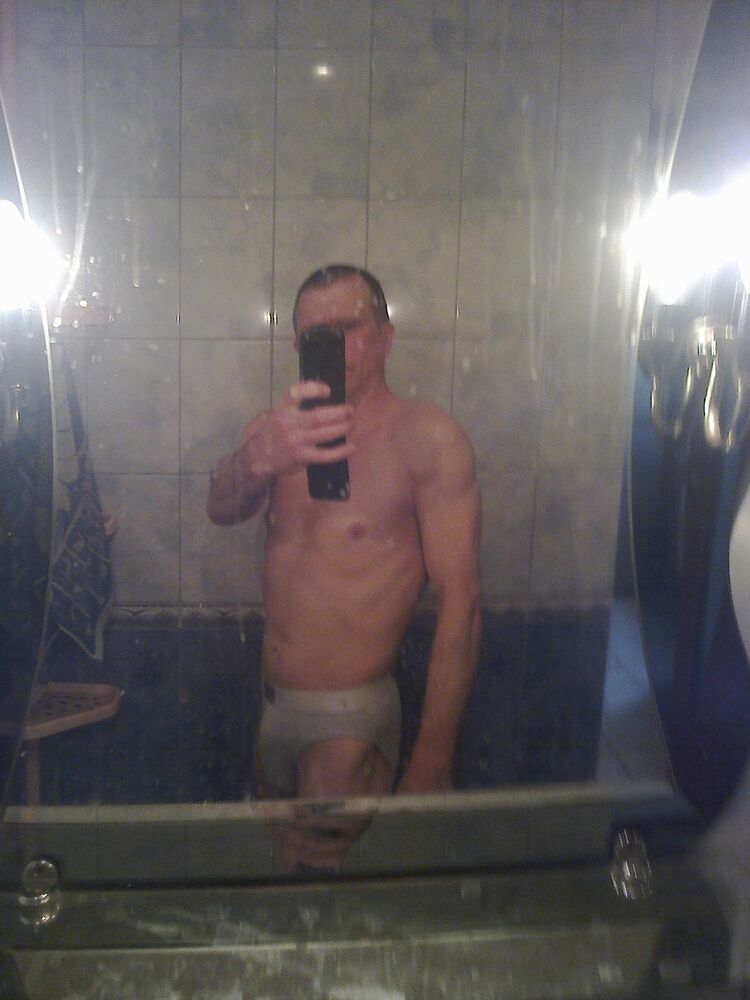  4184238  , 55 ,    