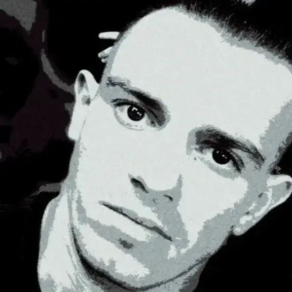 ���� 55748658 ������� ������, 34 ����, ���� ���������� � ���������������