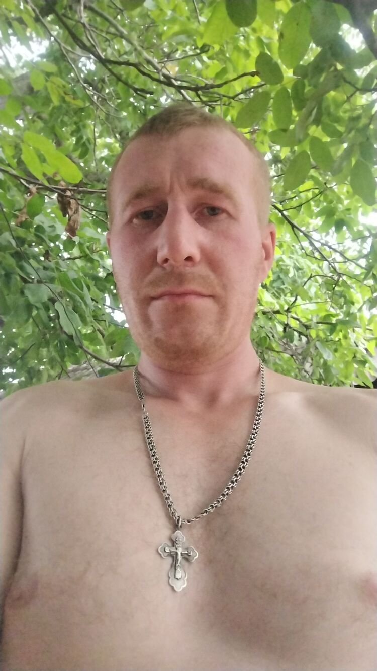  46513828  , 36 ,    