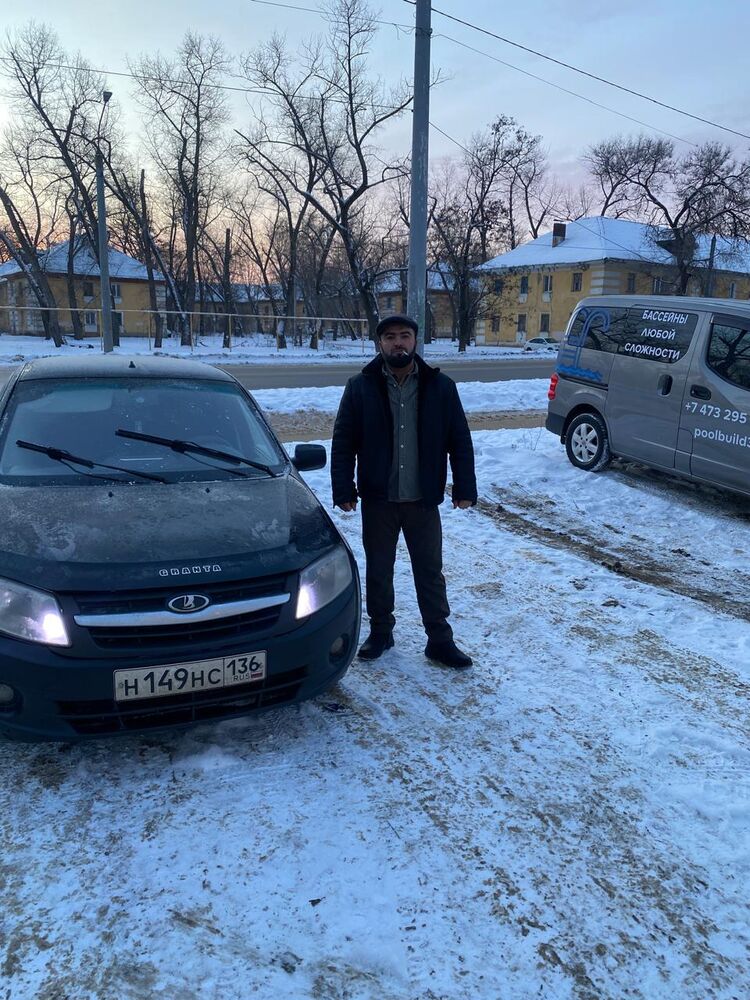 ���� 55432428 ������� Shakhrom, 30 ���, ���� ���������� � ��������