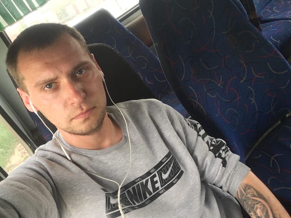 ���������� ������������, ���� ������� �����, 35 ���, ������������ ��� c�������� ���������