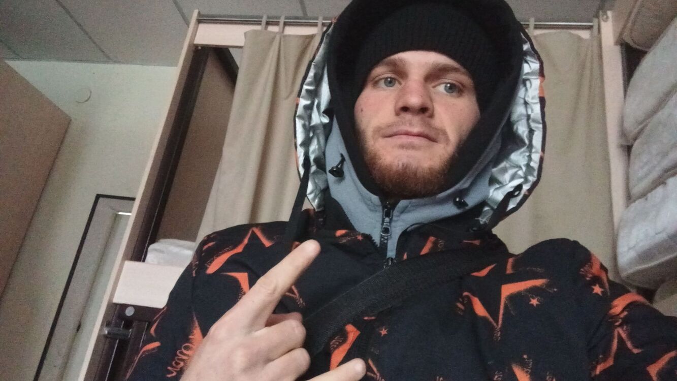 ���������� ������, ���� ������� ��������, 27 ���, ������������ ��� ����� � ���������