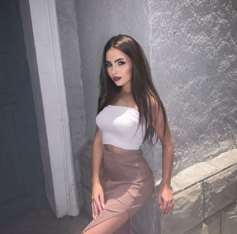 ���� 25510898 ������� ��������, 24 ����, ���� ���������� � ������