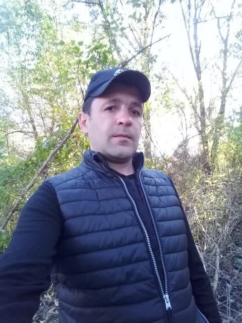  48137638  , 36 ,    