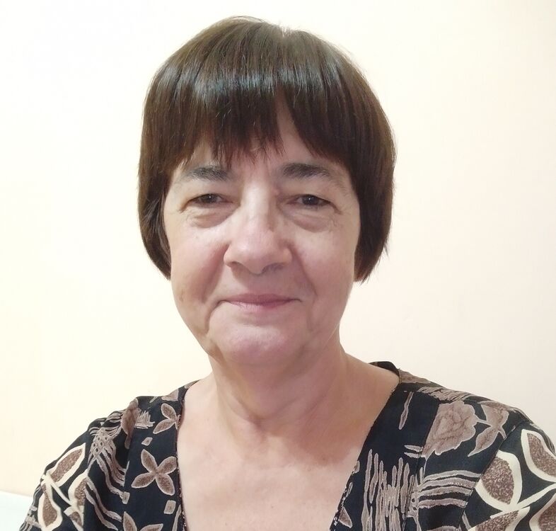 ���� 56117848 ������� ���������, 62 ����, ���� ���������� � ����������