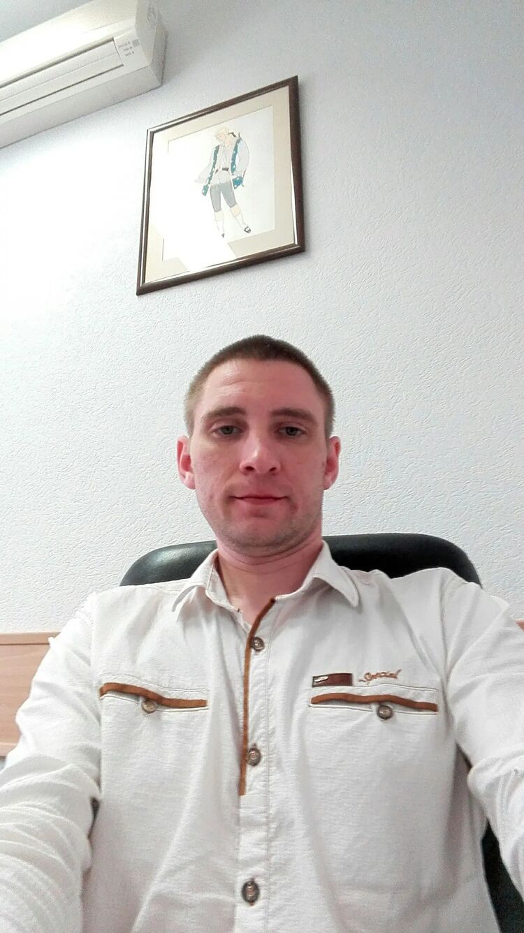 ���� 38394318 ������� �������, 39 ���, ���� ���������� � ������