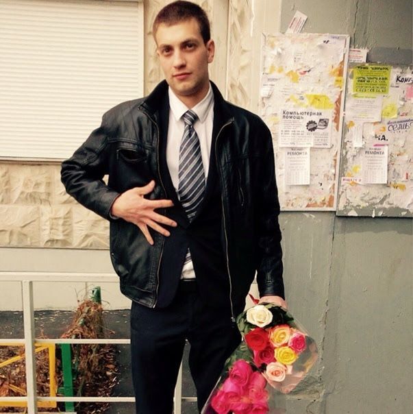 ���������� ������, ���� ������� �������, 35 ���, ������������ ��� ������, ����� � ���������