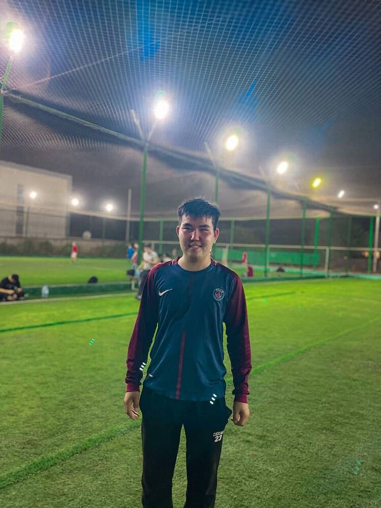 ���������� ���������, ���� ������� ������, 26 ���, ������������ ��� ������, ����� � ���������, c�������� ���������