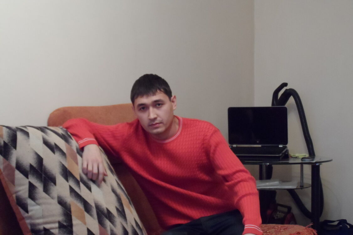 ���� 6980278 ������� ���, 40 ���, ���� ���������� � ������