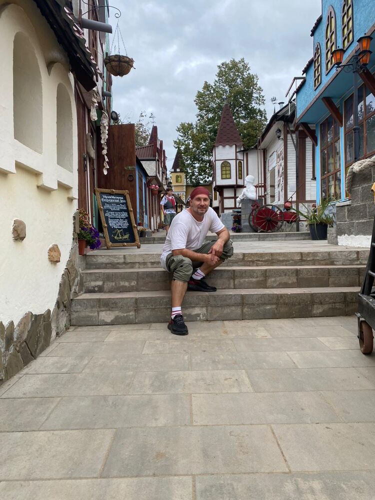 ���������� ������, ���� ������� ������, 43 ����, ������������ ��� ����� � ���������, c�������� ���������, ���������