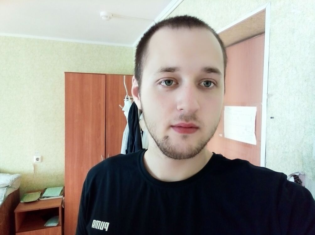 ���� 28100238 ����� ������, 22 ����, ���� ���������� � �������������