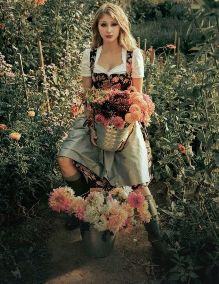 ���� 30641218 ������� �����, 48 ���, ���� ���������� � �����������