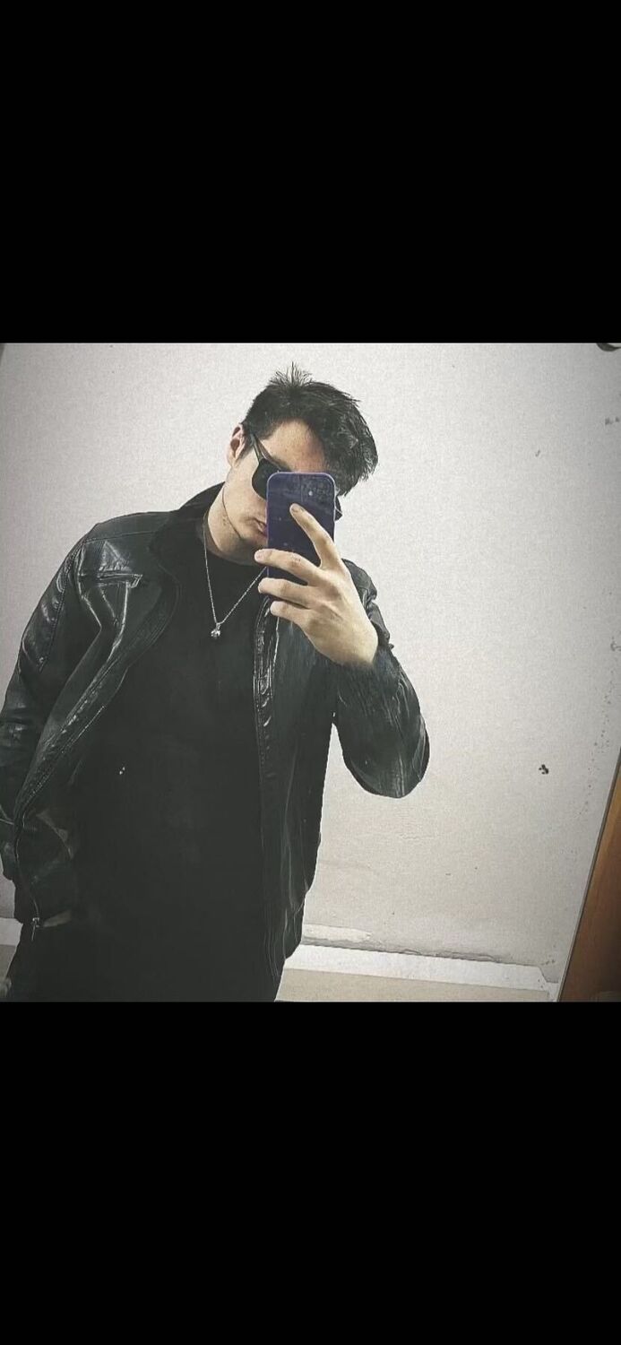 ���������� ������, ���� ������� �����, 28 ���, ������������ ��� ������, ����� � ���������