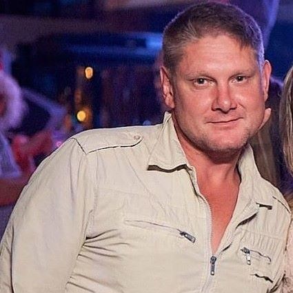 ���� 37196518 ������� Andrey, 50 ���, ���� ���������� � �������������