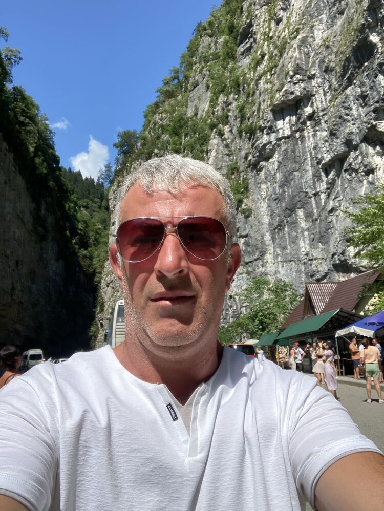 ���� 43857668 ������� Ilham, 46 ���, ���� ���������� � ������