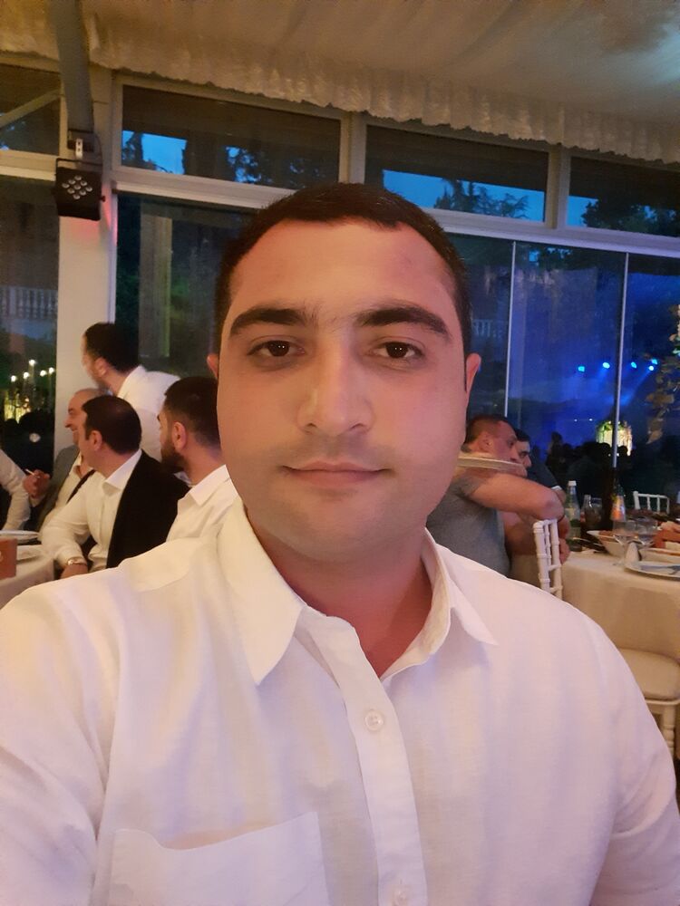 ���������� ������, ���� ������� Muguch, 30 ���, ������������ ��� ������, ����� � ���������