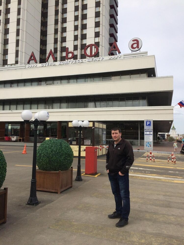 ���� 11296958 ������� ����, 45 ���, ���� ���������� � ������������