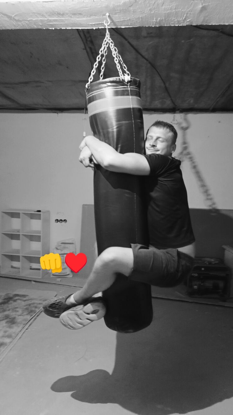 ���������� �����������, ���� ������� Andrey, 27 ���, ������������ ��� ������, ����� � ���������