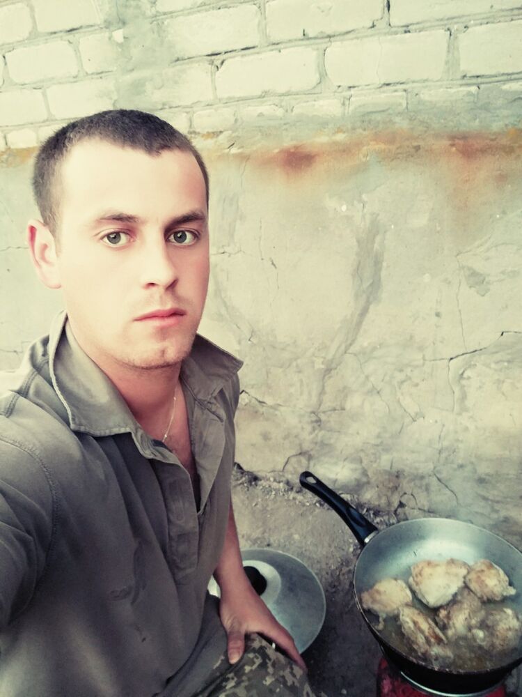  17506358  , 31 ,    