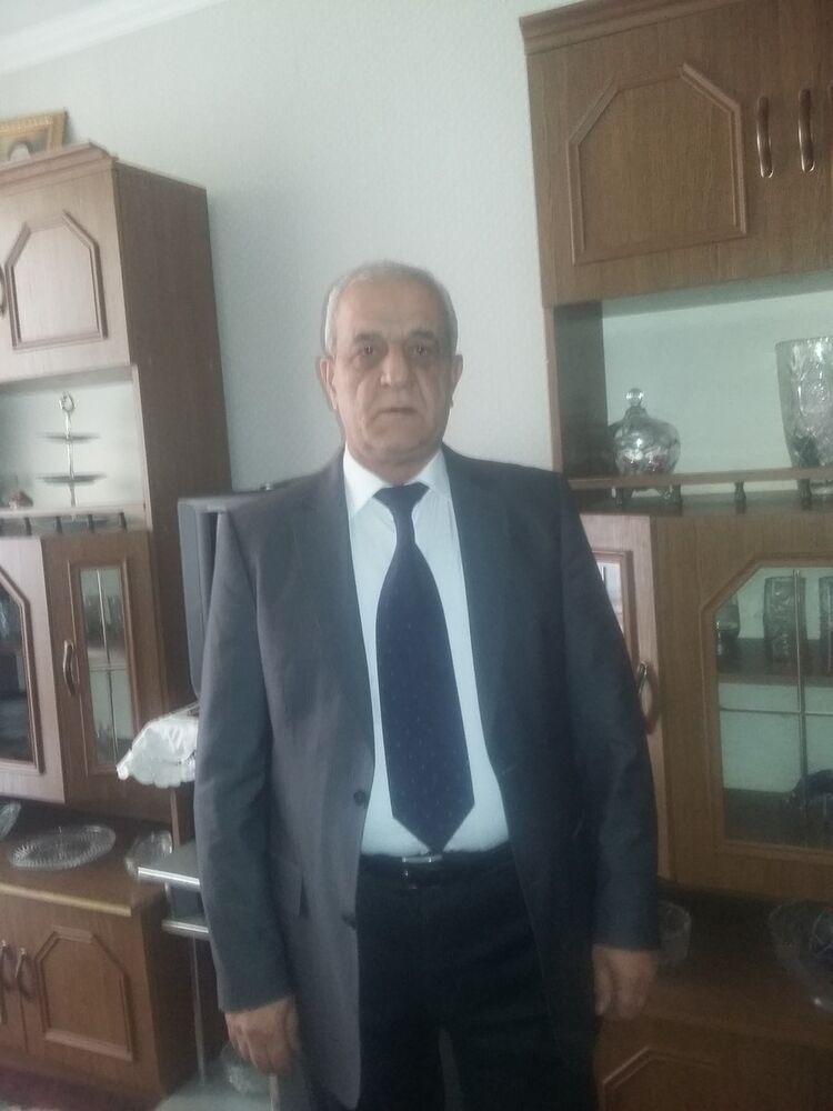  11363078  Meherrem, 59 ,    