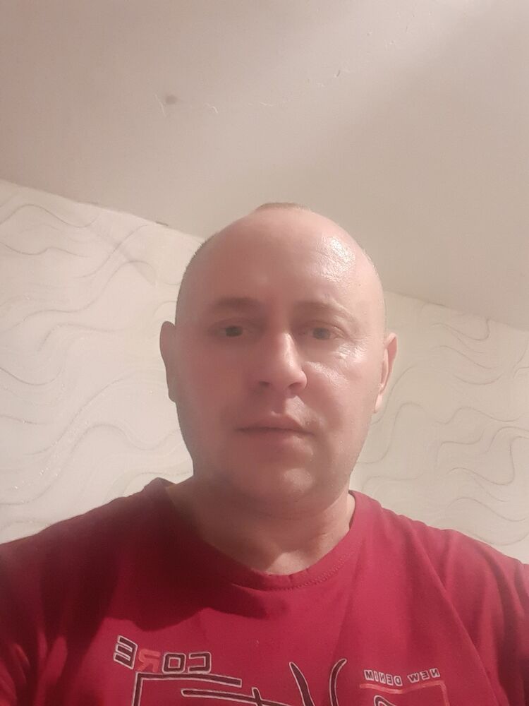  47619208  , 35 ,    
