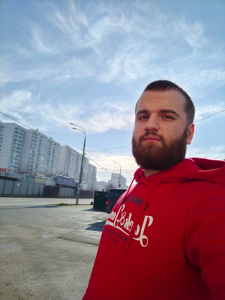 ���������� ���������, ���� ������� �����, 27 ���, ������������ ��� ������, ����� � ���������, c�������� ���������, ���������