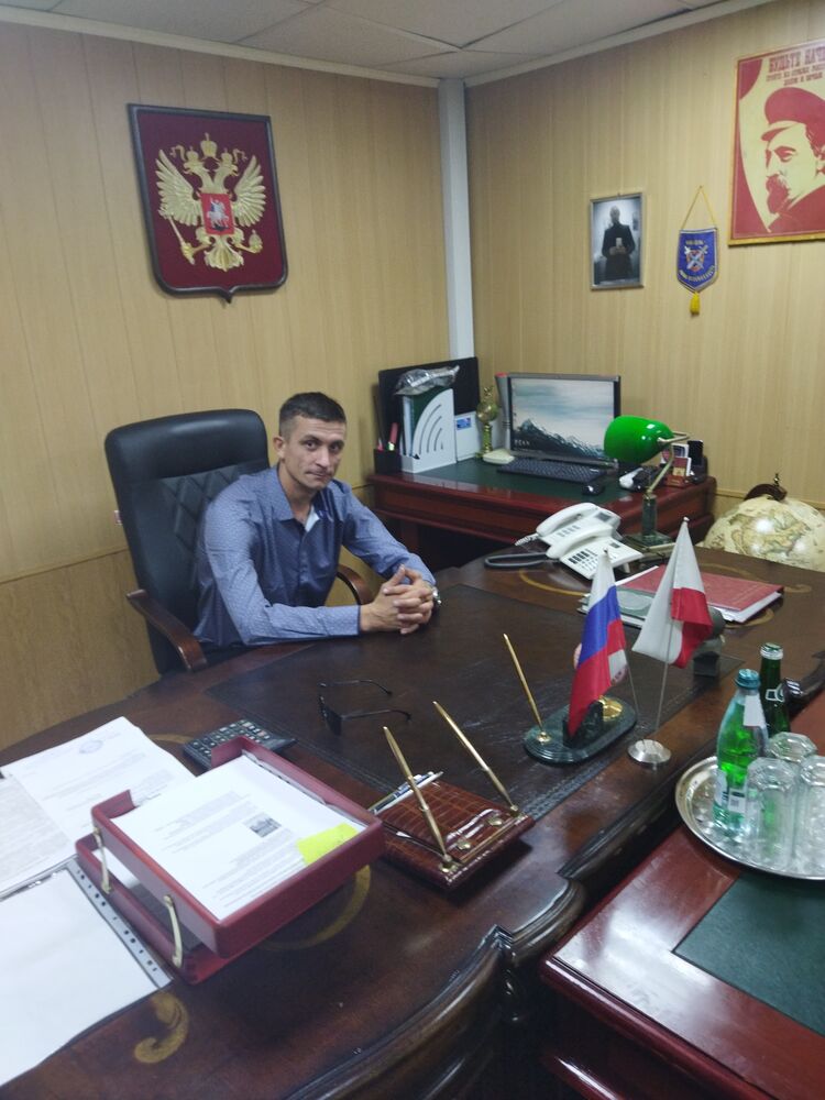 ���� 23701368 ������� ���������, 37 ���, ���� ���������� � ��������