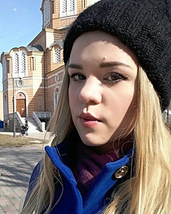  --,   , 29 ,   ,   , c 