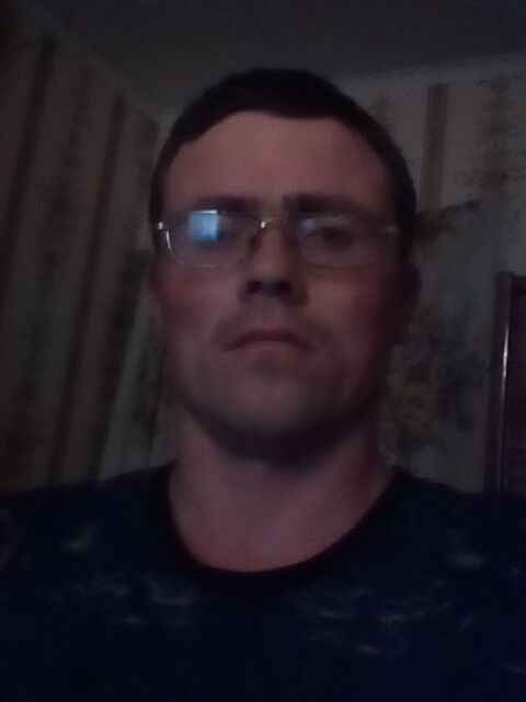 ���� 16724858 ������� ������, 40 ���, ���� ���������� � ��������