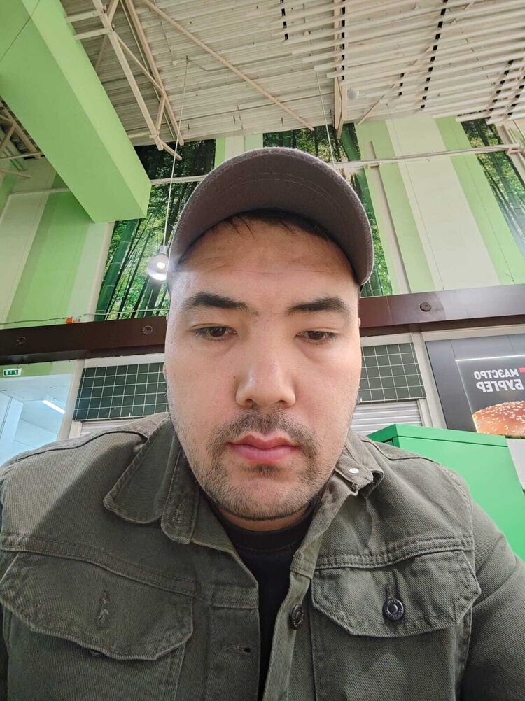  54498518  Aslan, 29 ,    