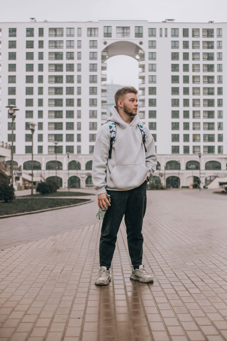 ���� 28928128 ������� ������, 26 ���, ���� ���������� � ������