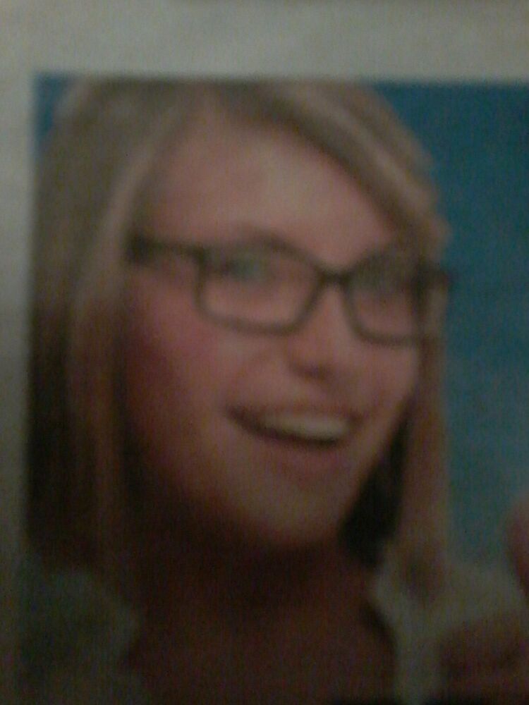 ���������� ����������, ���� ������� ������, 44 ����, ������������ ��� ������, ����� � ���������, c�������� ���������