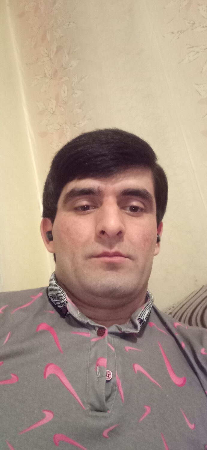 ���� 25709828 ������� Said, 29 ���, ���� ���������� � ������