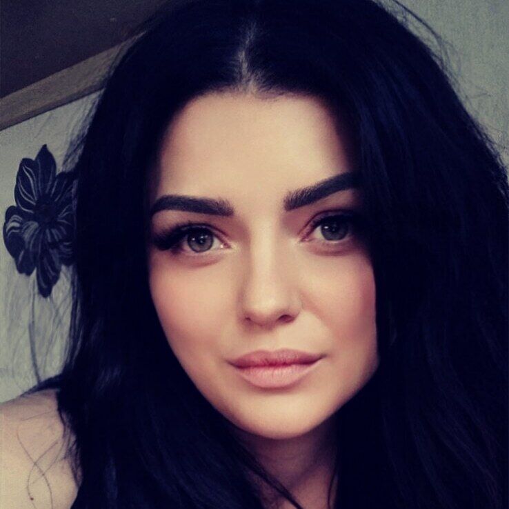  ,   , 34 ,   c 