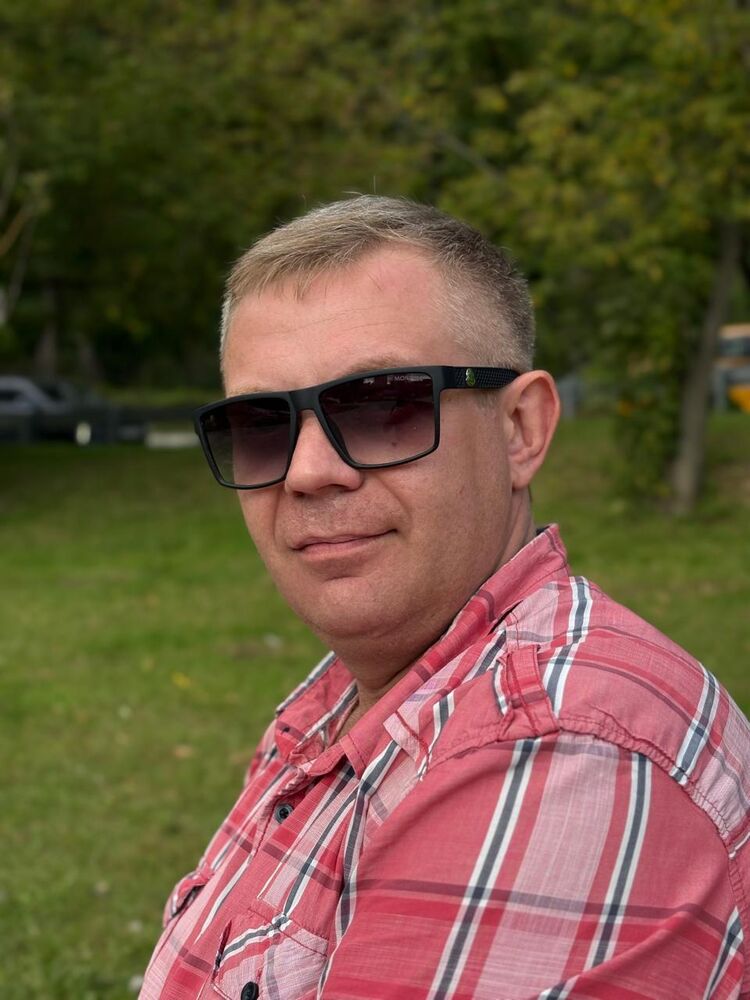 ���������� ������, ���� ������� �������, 38 ���, ������������ ��� ������, ����� � ���������