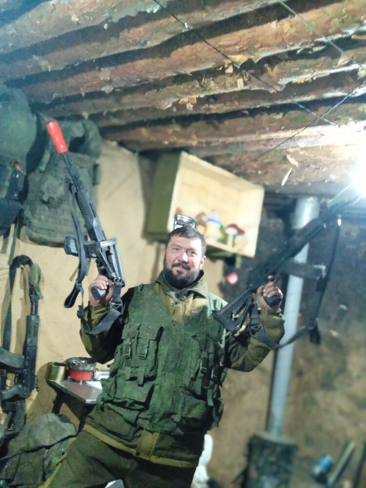 ���� 39271088 ������� ���, 39 ���, ���� ���������� � ���������