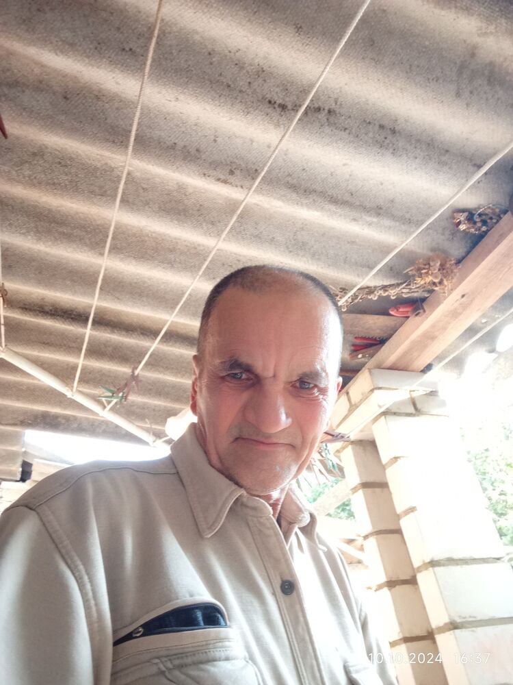  ,   , 64 ,     , 
