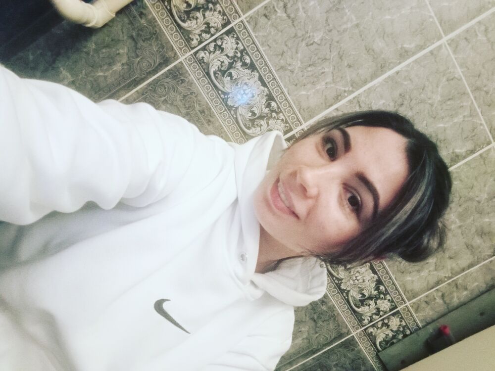  ,   , 29 ,     , c 