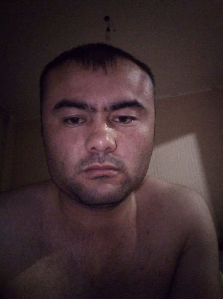 ���������� ����������, ���� ������� �����, 35 ���, ������������ ��� ������, ����� � ���������, c�������� ���������