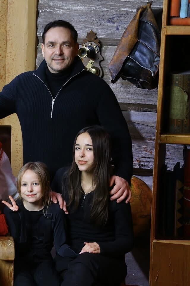 ���������� ������, ���� ������� ����, 47 ���, ������������ ��� c�������� ���������